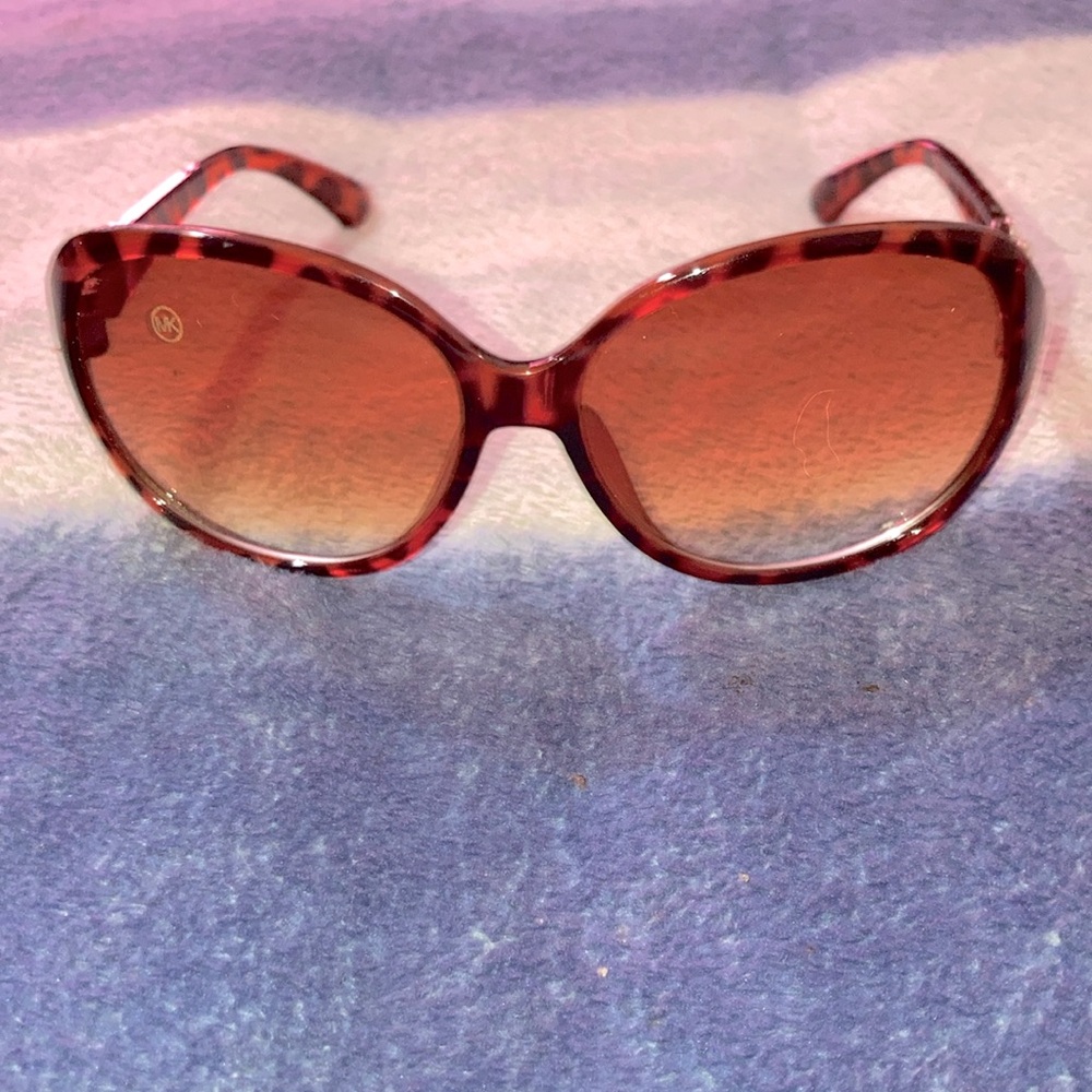 Michael Kors women’s sunglasses
